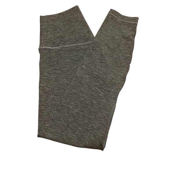 Lululemon Align High-Rise Pant 25" W5CZOS
Size 6 - Picture 7 of 10